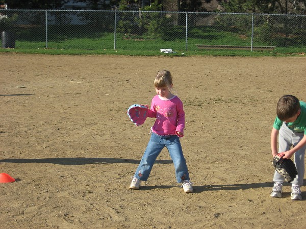 april08 013.jpg